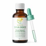 Kit Desparasitação Hulda Clark – Protocolo Completo 25 Dias (2 Frascos)