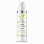 Creme Anti Sinais SNAP-8 30g