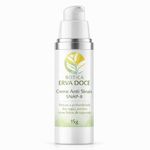 Creme Anti Sinais SNAP-8 15g