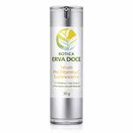 Serum Pró Vitamina C Luminescence 30gr