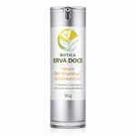 Serum Pró Vitamina C Luminescence 50ml