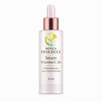 Serum Vitamina C  20% 50mL
