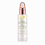 Serum Antiaging  4Hialuronic 4 tipos de ácido hialurônico 30mL