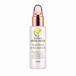 Vital Drops de Resveratrol 10ml