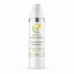 Creme Acido Hialuronico 30g