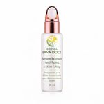 Booster AntiAging e Efeito Lifting  20mL