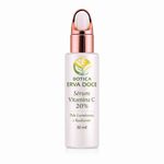 Serum Vitamina C  20% 30mL