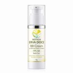 BB Cream FPS 50 Sem Cor 15g