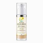 BB Cream FPS 50 Bege Escuro 15g