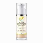BB Cream FPS 50 Bege Claro 30g