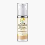 BB Cream FPS 50 Bege Escuro 30g