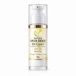BB Cream FPS 50 Sem Cor 30g