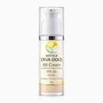 BB Cream FPS 50 Nude 30g
