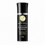Fluido Crescimento da Barba 30g