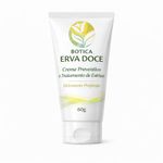 Creme Tratamento e Prevençao de Estrias 60g