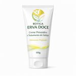 Creme Tratamento e Prevenção de Estrias 100g
