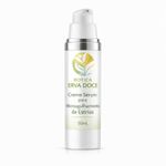 Serum para Microagulhamento de Estrias 50mL