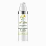 Serum para Microagulhamento de Estrias 30mL