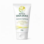 Sabonete Esfoliante Gluconolactona 60g