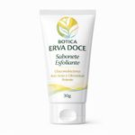 Sabonete Esfoliante Gluconolactona 30g