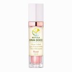 Gloss Labial Lipo Preenchedor Ultra Hidratante Rose 5,6ml