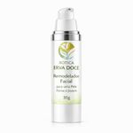 Remodelador Facial 30g