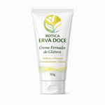 Creme Firmador de Gluteos 50g