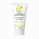 Creme Firmador de Glúteos 100g