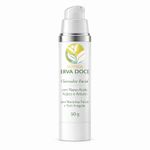 Clareador Facial Nano Acido Kojico e Arbutin 50g