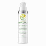 Clareador Facial Nano Acido Kojico e Arbutin 30g