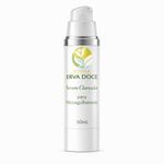Serum Clareador para Microagulhamento 50mL