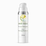 Serum Clareador para Microagulhamento 30mL