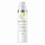 Clareador Facial Acido Kojico e Acido Fitico 50g