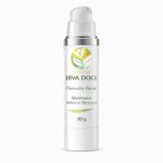 Clareador Facial Metimazol Melasma Resistente 30g