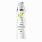 Clareador Facial Biowhite 30g