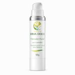 Lumiskin Creme Clareador 50g