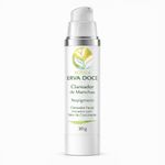 Clareador de Manchas Nopigmerin 30g