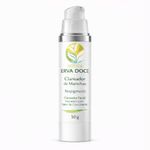 Clareador de Manchas Nopigmerin 50g