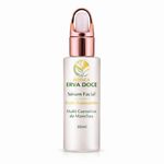 Serum Clareador Acido Tranexamico 30ml