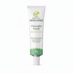 Creme Clareador Cisteamina 30g