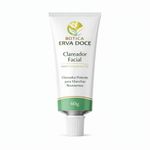 Creme Clareador Cisteamina 60g