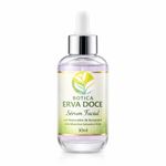 Serum Nanovetor de Resveratrol 30ml
