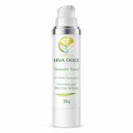 Creme Clareador Acido Tranexamico 30mL