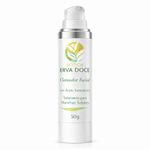 Creme Clareador Acido Tranexamico 50mL