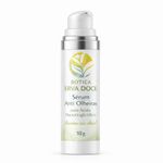 Serum Anti Olheiras 10g