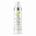 Serum Anti Olheiras 15g