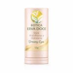 Dreamy Eyes Stick Antiolheiras e Hidratante 12g