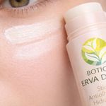 Dreamy Eyes Stick Antiolheiras e Hidratante 12g