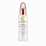 Booster Oral de Beleza 30ml