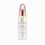 Booster Oral de Beleza 15ml